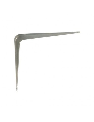PALOMILLA GRIS METAL MODELO 1 200X150 8850