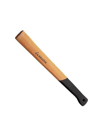 MANGO HACHA BELLOTA M 8130-400