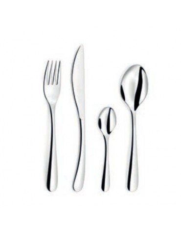 CUBERTERIA ONDINE PRADEL 20 PCS 5425966
