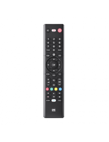 MANDO A DISTANCIA ONE FOR ALL SAMSUNG URC1310