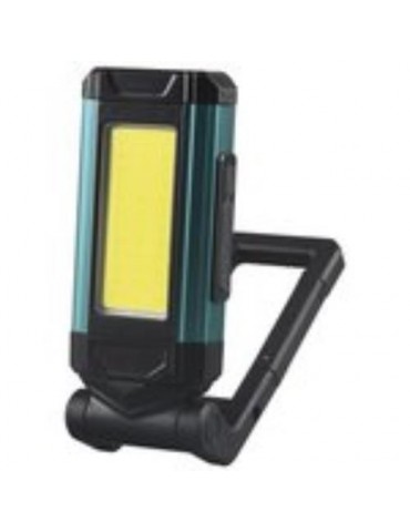 LINTERNA LED POWERBANK 5 W