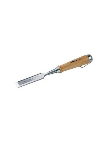 FORMON MANGO MADERA BAHCO 425-14