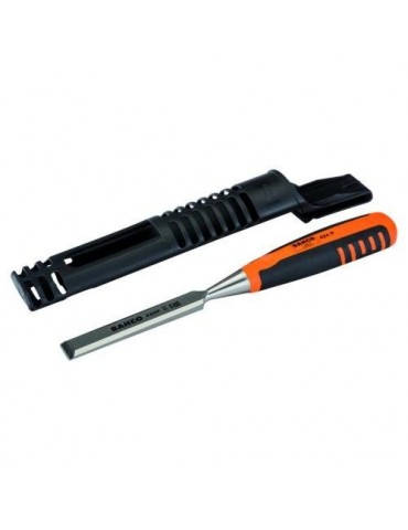 FORMON MANGO BIMATERIAL 424P 14MM. 424P-14