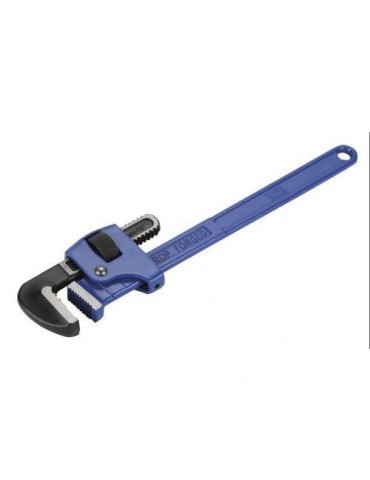 LLAVE STILLSON FORJADA 18'  11318