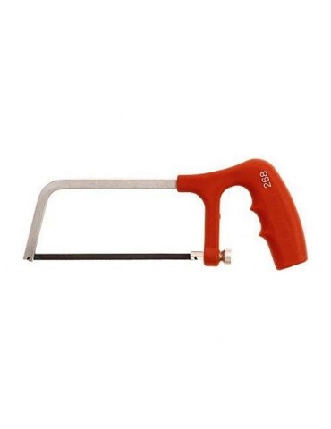 MINI ARCO METAL-MADERA 268