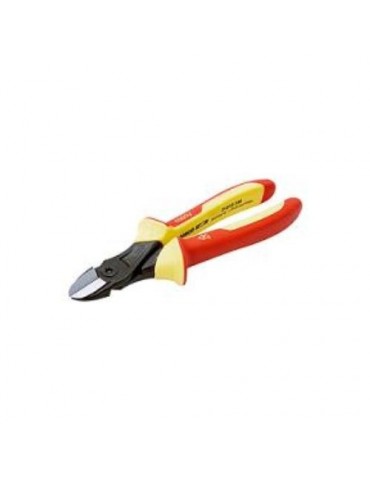 ALICATE CORTE LATERAL 1000V 160MM. 2101S-160
