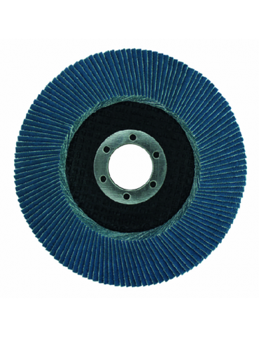 DISCO K39 LAMINAS PEPINO ZIRCONIO 115 G-120 (C-10)