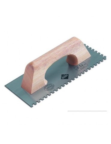 PEINE ENCOLAR 8+8 28 CM. 65984