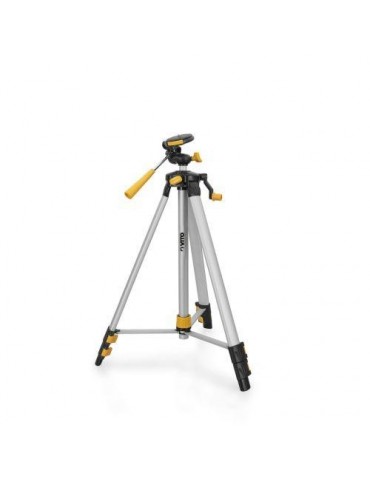 TRIPODE PARA NIVEL L SER (60 150CM)