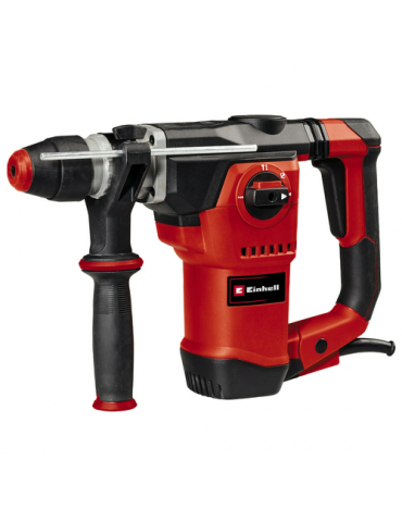 MARTILLO COMBINADO TE-RH 32-1600 4F 4258508
