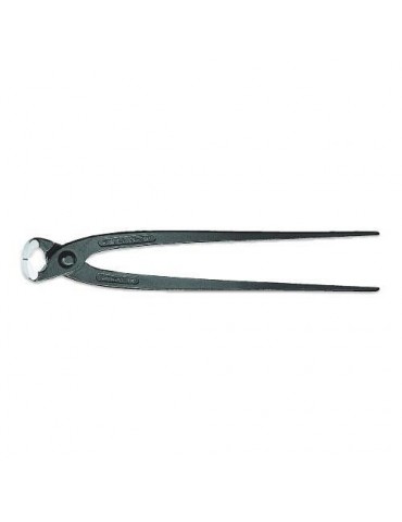 TENAZA RUSA KNIPEX 9900.200 MM.