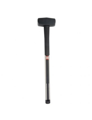 MAZA CARBON FIBER 5200-4 CF
