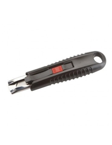 CUTTER CUTPRO 2SECURSYSTEM TRBLADE 850-005