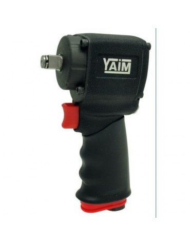 MINI LLAVE IMPACTO 1/2 YA H 111