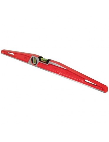 NIVEL ANTICHOQUE MLH-50 FATMAX 142313