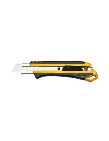 CUTTER KOMELON PRO 18 MM. 55352D