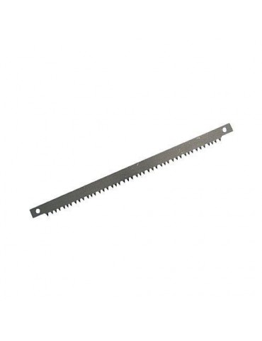 HOJAS MADERA PARA ARCO MULTIUSO 51-12