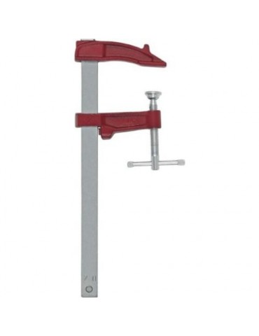 TORNILLO APRIETO PIHER M-25 CM 01025