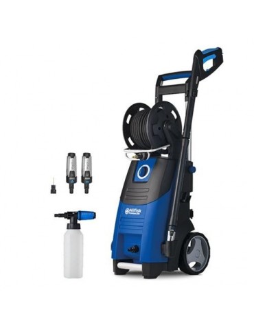 HIDROLIMPIADORA ALTA PRESION PREMIUM 200-15 3300W