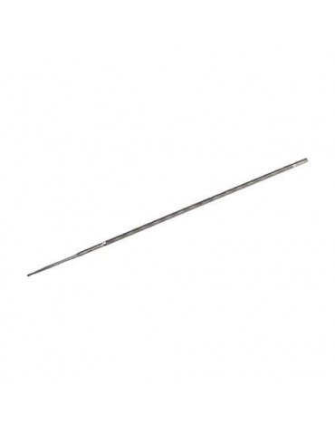 LIMAS MOTOSIERRA 168-8-5.2-1P