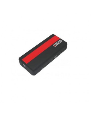 MINI ARRANCADOR BATERIA LITHIUM LT-13 12V 10116