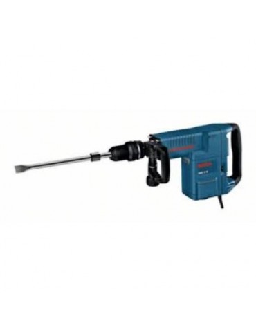 MARTILLO MAX GSH11E 1500 W. PROFESIONAL 0611316703