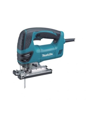 SIERRA DE CALAR 720W MAKITA 4350CT