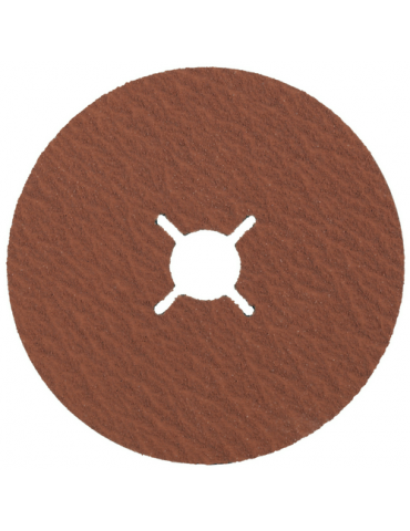 DISCO DE FIBRA V 125X22 CA 24 P94 S4 34480472