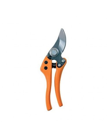 PODADERA BAHCO 1-MANO P 5-23
