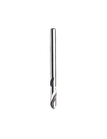 BROCA PILOTO 6.5/80 AO14C STARRETT