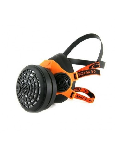 MASCARA PROTECCION 761 A1 CLIMAX