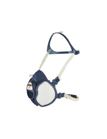 MEDIA MASCARA FILTROS  FFABE1P3 R D, 4277+