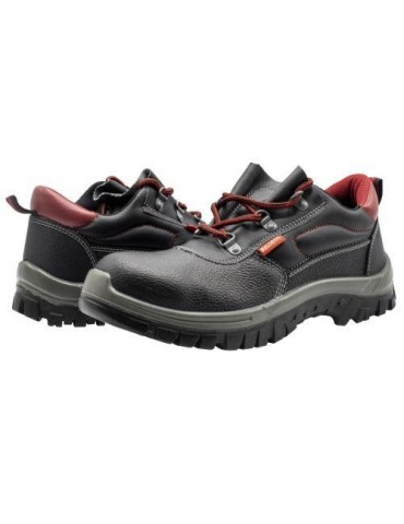 ZAPATO SEG. S3 PIEL T-47