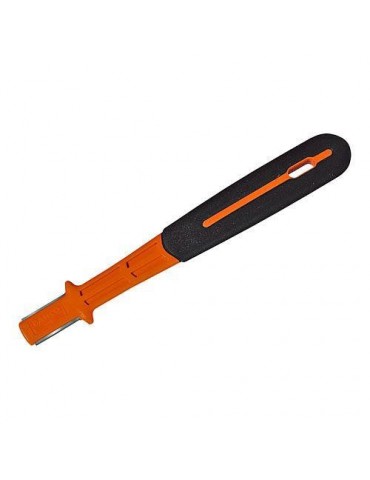 AFILADOR HERRAMIENTAS CORTE SHARP-X