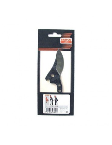 HOJA PARA P-1 DE 22 (MANGO NEGRO) R-101-P