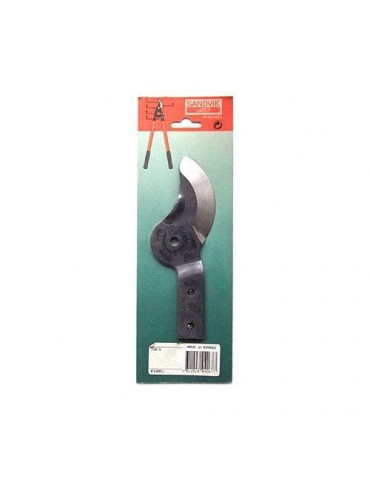 HOJA P180-70 R180V