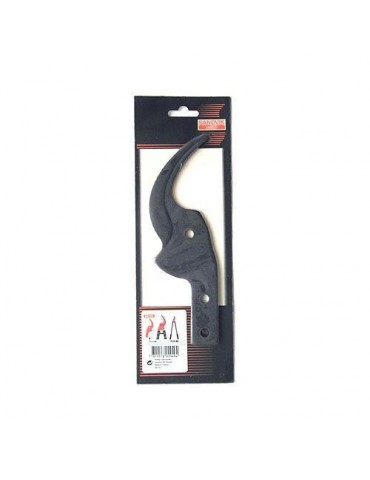 CONTRAHOJA P19-80 R619V