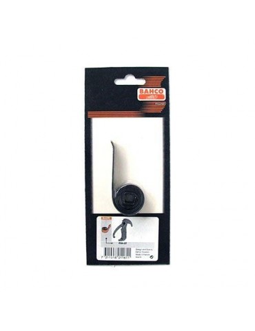MUELLE P34-37 R437E
