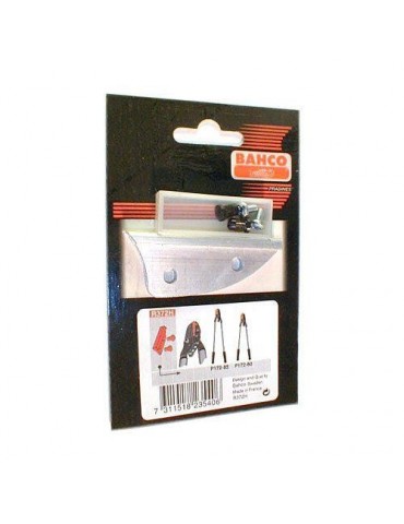 YUNQUE COMPLETO PARA 172-60-85 R372H