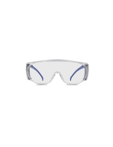 GAFA B3 INCOLORA ANTIVAHO MOD BASIC3 40.9