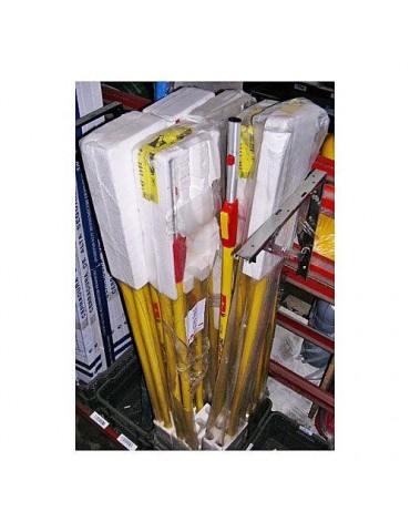 PERTIGA DE 1,75 A 2,80 ZMT1 OUTIS-WOLF