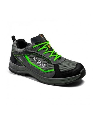 ZAPATO SEG. S1PS INDY SONOMA ESD SR T-41