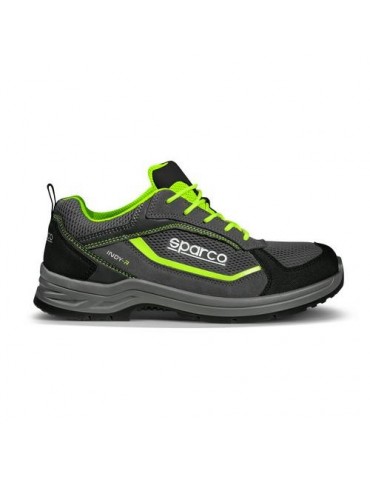 ZAPATO SEG. S1PS INDY SONOMA ESD SR T-46
