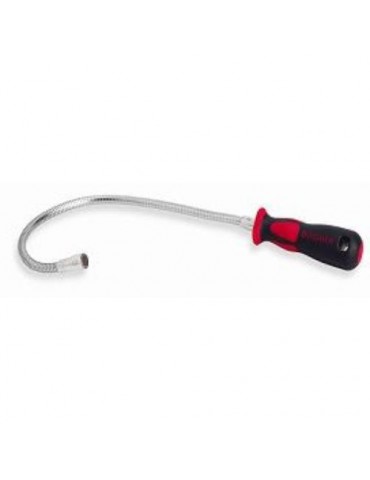DESTORNILLADOR FLEXIBLE MAGNETICO