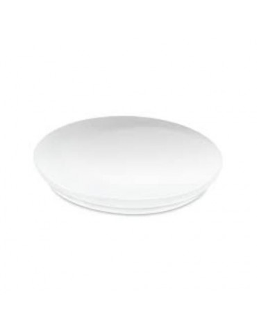 APLIQUE LED REDONDO EXTRAPLANO 32W FRIA 26717