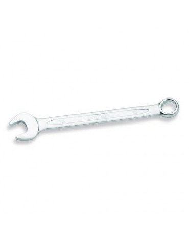 LLAVE FIJA CRV COMBINADA 16