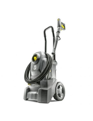 HIDROLIMPIADORA HD 6/15-4 M CLASSIC 1.367-900.0