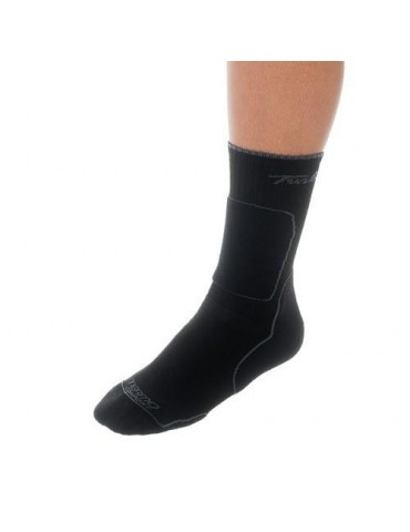CALCETINES TERMICOS CLIMATHERM T.XL 13196