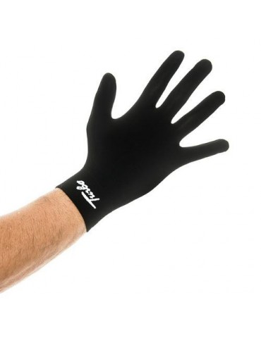 GUANTES UNA CAPA TERMICOS TALLA S 13730