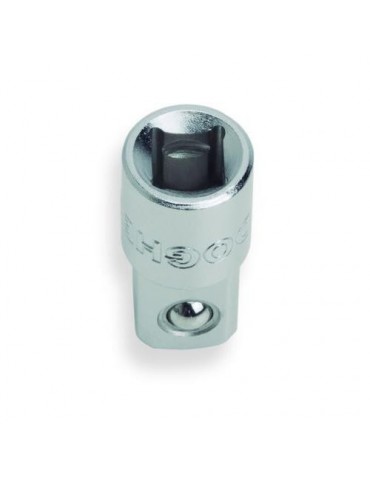 ADAPTADOR AMPLIADOR 1/4X3/8